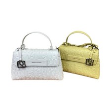 ARMANI EXCHANGE borsa donna