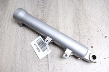 Foderino Della Forcella Destro