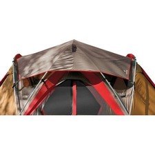 Snow Peak telone picco neve guscio vivente scudo tetto grigio TP-612SR-GY