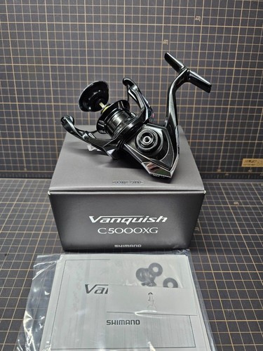 Mulinello spinning shimano - mulinello,