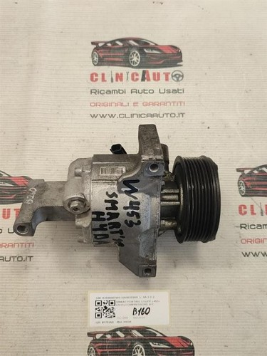 Compressore per smart - a/c,