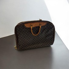 Borsa Da Viaggio Louis Vuitton