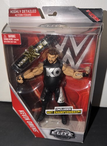 Cintura titolo mattel wwe - cintura,