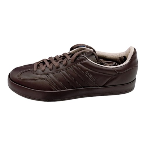 Adidas originals gazelle - adidas,