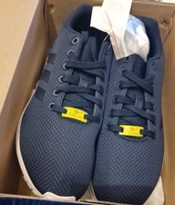 Nuove scarpe Adidas Originals