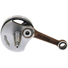 Albero MOTORE Rinforzato Vespa