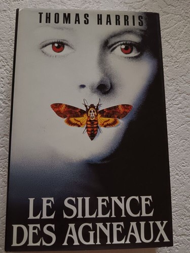 Silenzio degli innocenti - innocenti, |