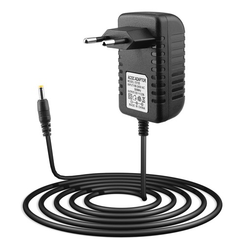 Xahpower 15w caricatore per - xahpower,