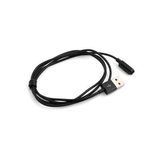 System cavo usb - system-s, magnetico