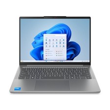Lenovo IdeaPad Slim 5 Notebook