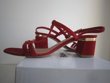 Baldinini trend sandali - baldinini,