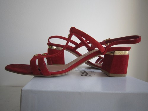 Baldinini trend sandali - baldinini,