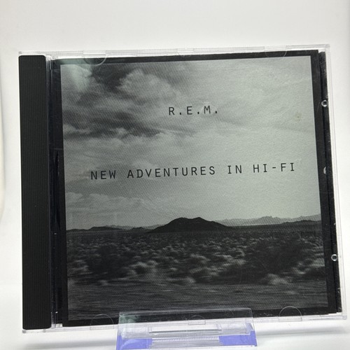 New adventures fi by - new,