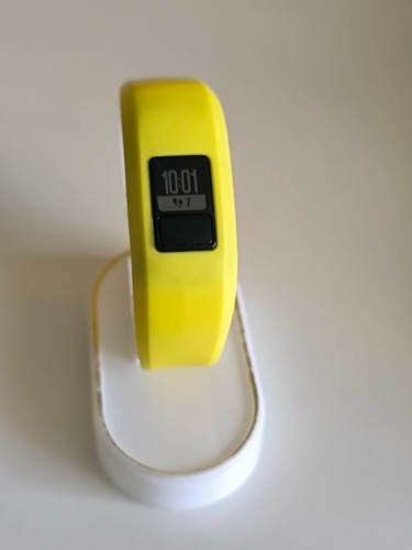 Garmin vivofit activity - garmin,
