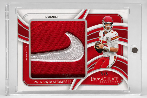 2024 panini immacolata - panini,