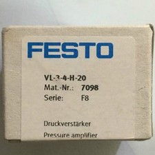 una nuova valvola pneumatica