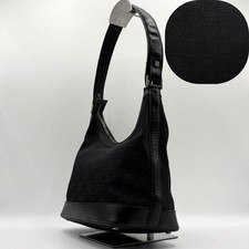 Borsa a tracolla FERRAGAMO