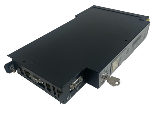 Used square max - used, sy/max