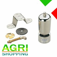 Tromba Fischio Treno TW1 Cod.11014010 MARCO