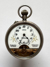 Jovis - Hebdomas 8 Days