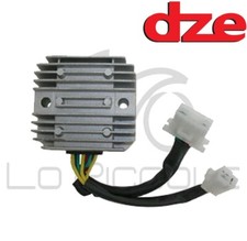 172079 DZE REGOLATORE DI