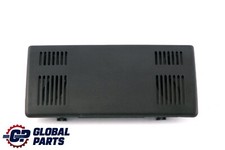BMW X5 E53 Modulo Ultra Sonoro Con Coperchio Nero 6928429