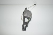 BMW F30 3er F20 F21 F22 F23