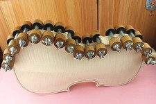 30 pezzi clip morsetto