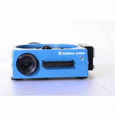 Kindermann Proiettore