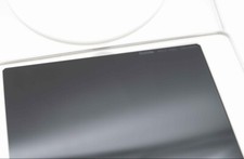 NISI 150MM FILTER HOLDER Samyang 14mm AF NIKON+ Filtro ND 3 150x150mm 1000x