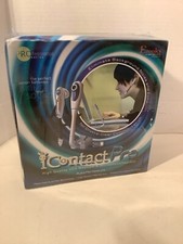 Ezonics Pro VGA Web Cam e