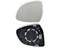 Vetro Specchietto BMW X3 F25