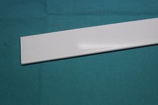 PIATTINA BARRA PESO PER TENDE