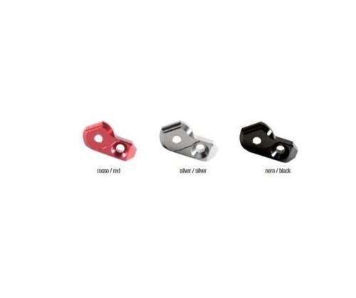 Lightech supporto ricambio - lightech,