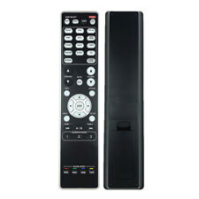 Telecomando per Marantz SR5008 SR6008 NR1604P RC021SR Ricevitore AV A/V