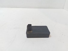 Centralina CDI per Kymco Like