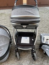 Passeggino Trio Giordani