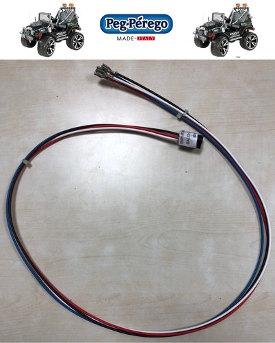 Peg perego impianto motore per - perego,
