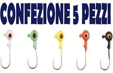 testine testina piombata ami