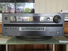 Onkyo Amp TX-NR609 Ricevitore