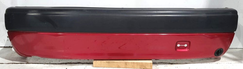 9617827777 paraurti posteriore - 9617827777,