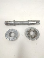 vintage movimento centrale