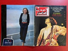 CIAO 2001 n.12/1976 Poster