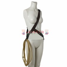 Costume Wonder Woman Cosplay