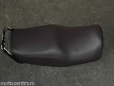 COPRISEDILE coprisedile nuovo