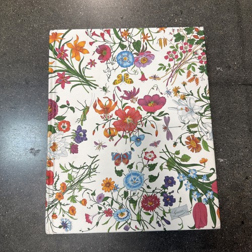 Gucci the art - gucci:,
