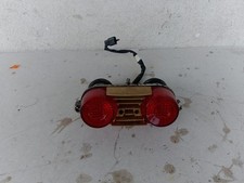 Fanale Posteriore Honda Sfx 50