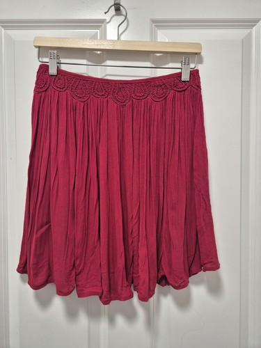 Zara basic minigonna - zara,