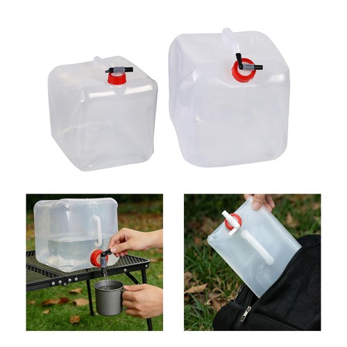 Contenitore dell acqua - contenitore, dell'acqua