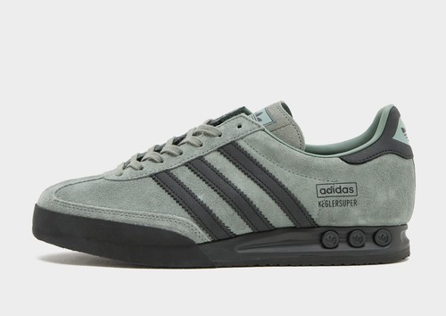 Adidas originals kegler - originals, super